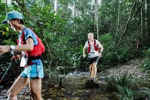 BIB: 074
                            <button type="button" onclick="openModal(22344427)" class="btn btn-primary btn-sm float-right btn-popup" data-toggle="modal" data-target=".modal-high-quality">
                        <i class="fas fa-shopping-cart"></i> Add to Cart
                    </button>
                                            <button type="button" onclick="isThisMe(22344427, true)" class="btn btn-success btn-sm float-right btn-popup btn-isme hidden" data-toggle="tooltip" data-placement="bottom" title="นี่คือรูปของคุณใช่ไหม คลิกที่นี่เพื่อเอาเข้าอัลบั้ม">
                        <i class="fas fa-plus"></i> Add to album
                    </button>
                    <button type="button" onclick="isThisMe(22344427, false)" class="btn btn-warning btn-sm float-right btn-popup btn-isnotme hidden">
                        <i class="fas fa-ban"></i> Remove from album
                    </button>